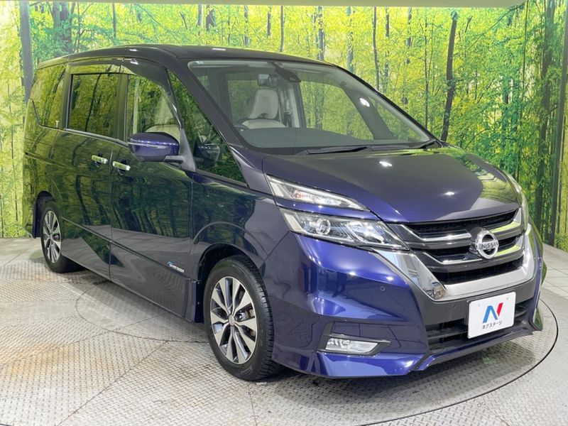 2017 Nissan Serena DAA-GFC27 (UW-6aa4c22277e41)[10]