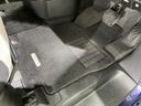 2017 Nissan Serena DAA-GFC27 (UW-6aa4c22277e41)[23]