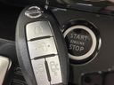 2017 Nissan Serena DAA-GFC27 (UW-6aa4c22277e41)[24]