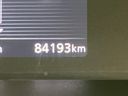2017 Nissan Serena DAA-GFC27 (UW-6aa4c22277e41)[2]