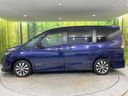 2017 Nissan Serena DAA-GFC27 (UW-6aa4c22277e41)[5]