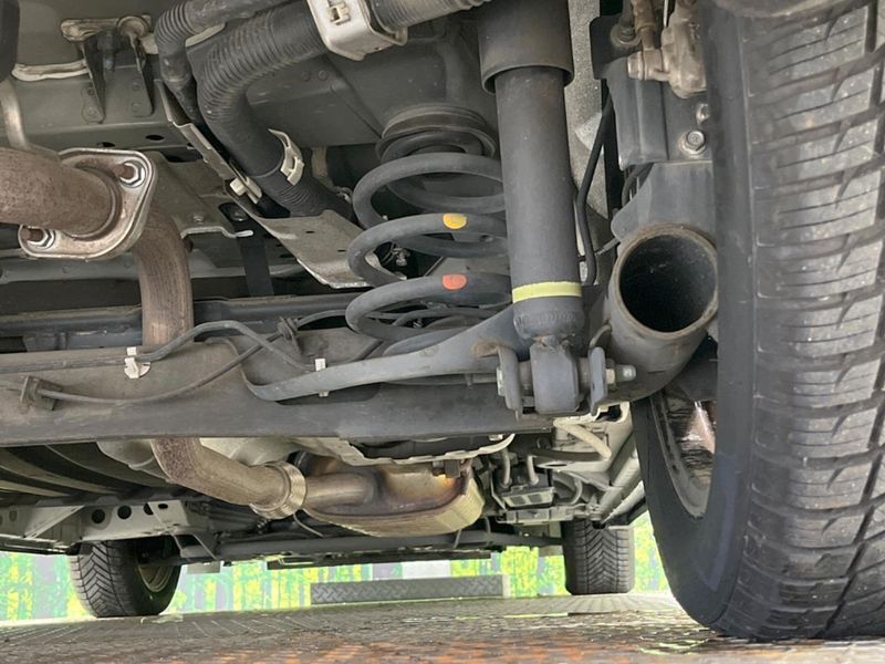 2017 Nissan Serena DAA-GFC27 (UW-6aa4c22277e41)[14]
