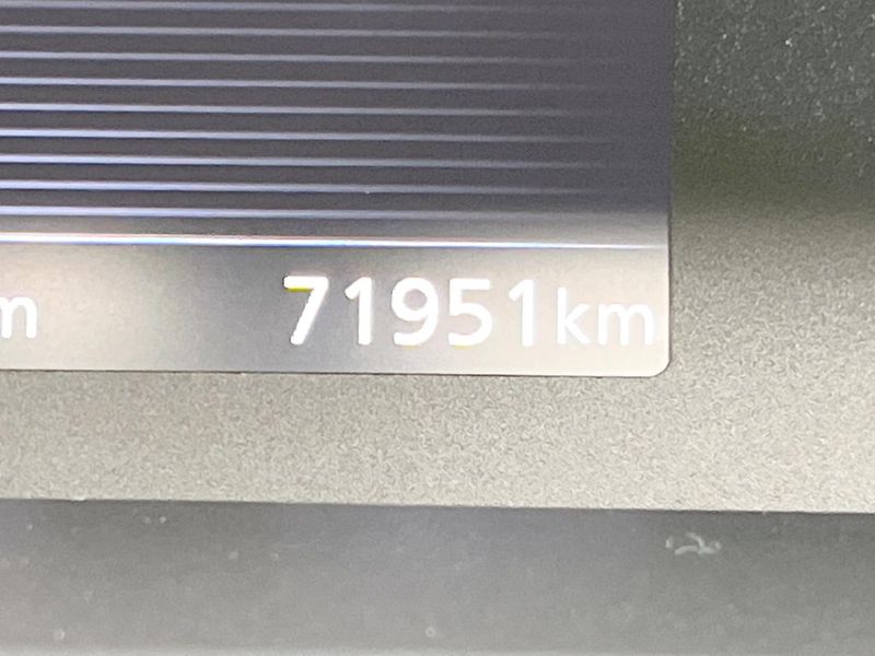2017 Nissan Serena DAA-GFC27 (UW-6aa4c223855d2)[2]