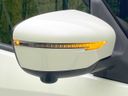 2017 Nissan Serena DAA-GFC27 (UW-6aa4c223855d2)[11]