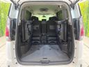 2017 Nissan Serena DAA-GFC27 (UW-6aa4c223855d2)[26]