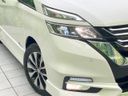 2017 Nissan Serena DAA-GFC27 (UW-6aa4c223855d2)[10]