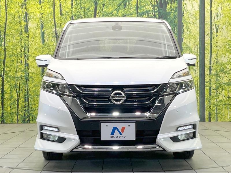 2017 Nissan Serena DAA-GFC27 (UW-6aa4c223855d2)[15]
