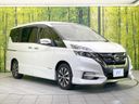 2017 Nissan Serena DAA-GFC27 (UW-6aa4c223855d2)[16]