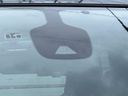 2017 Nissan Serena DAA-GFC27 (UW-6aa4c22480033)[8]