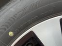 2017 Nissan Serena DAA-GFC27 (UW-6aa4c22480033)[5]