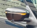 2017 Nissan Serena DAA-GFC27 (UW-6aa4c22480033)[14]