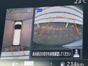 2017 Nissan Serena DAA-GFC27 (UW-6aa4c22480033)[16]