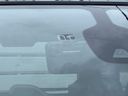 2017 Nissan Serena DAA-GFC27 (UW-6aa4c22480033)[9]