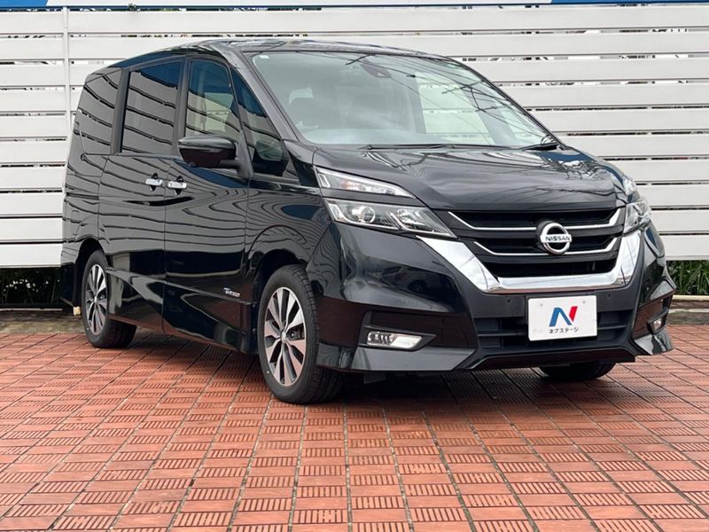 2017 Nissan Serena DAA-GFC27 (UW-6aa4c22480033)[19]