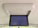 2018 Nissan Serena DAA-GFC27 (UW-6aa4c225ac9ca)[26]