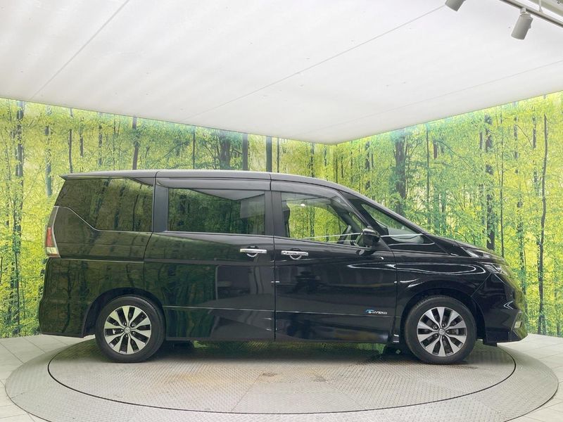 2018 Nissan Serena DAA-GFC27 (UW-6aa4c225ac9ca)[11]