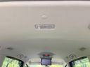 2018 Nissan Serena DAA-GFC27 (UW-6aa4c225ac9ca)[17]