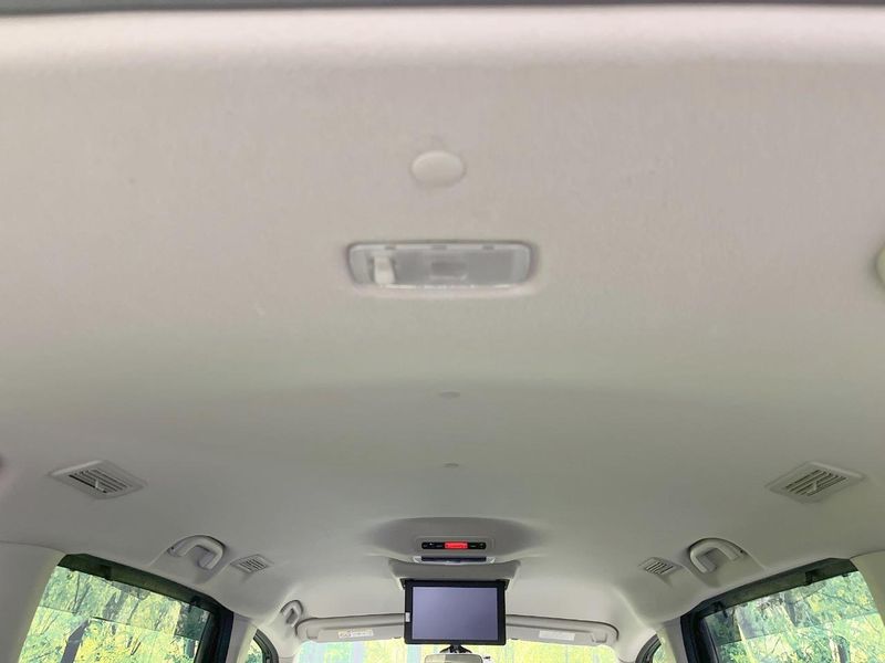 2018 Nissan Serena DAA-GFC27 (UW-6aa4c225ac9ca)[17]