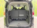 2018 Nissan Serena DAA-GFC27 (UW-6aa4c225ac9ca)[16]