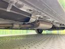 2018 Nissan Serena DAA-GFC27 (UW-6aa4c225ac9ca)[21]