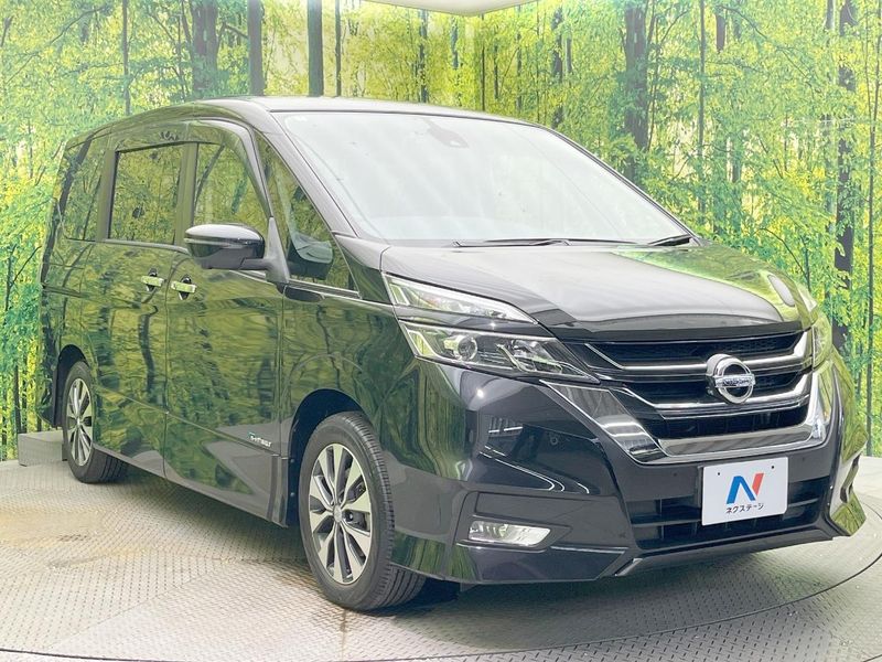 2018 Nissan Serena DAA-GFC27 (UW-6aa4c225ac9ca)[10]