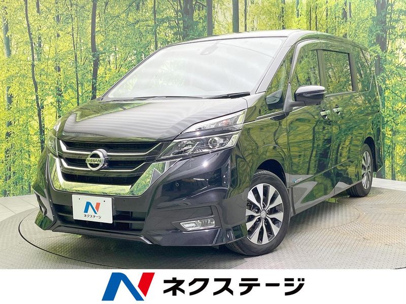 2018 Nissan Serena DAA-GFC27 (UW-6aa4c225ac9ca)[3]