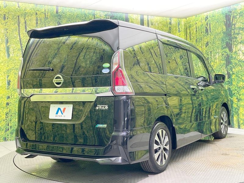 2018 Nissan Serena DAA-GFC27 (UW-6aa4c225ac9ca)[12]