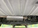 2018 Nissan Serena DAA-GFC27 (UW-6aa4c225ac9ca)[18]