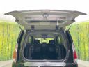 2018 Nissan Serena DAA-GFC27 (UW-6aa4c225ac9ca)[13]