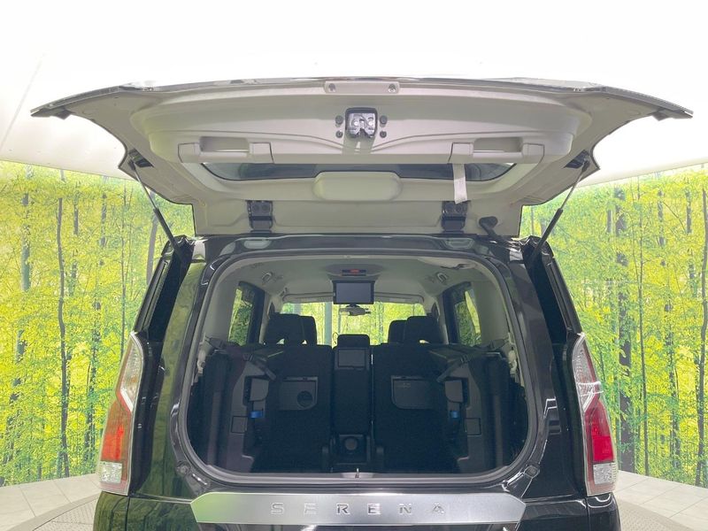 2018 Nissan Serena DAA-GFC27 (UW-6aa4c225ac9ca)[13]