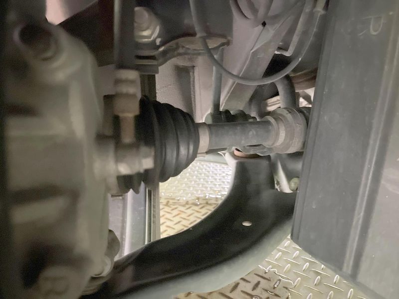 2018 Nissan Serena DAA-GFC27 (UW-6aa4c225ac9ca)[7]