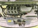 2018 Nissan Serena DAA-GFC27 (UW-6aa4c225ac9ca)[4]