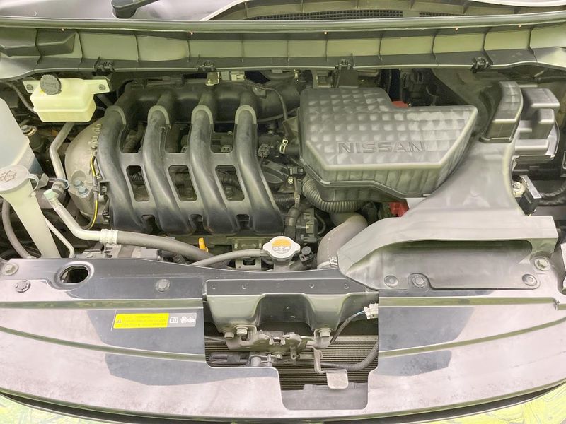 2018 Nissan Serena DAA-GFC27 (UW-6aa4c225ac9ca)[4]