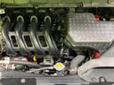 2019 Nissan Serena DAA-GFC27 (UW-6aa4c227b4ded)[4]
