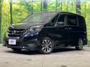 2019 Nissan Serena DAA-GFC27 (UW-6aa4c227b4ded)[0]