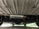 2019 Nissan Serena DAA-GFC27 (UW-6aa4c227b4ded)[14]
