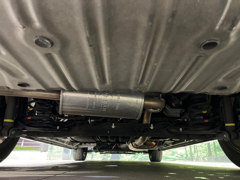 2019 Nissan Serena DAA-GFC27 (UW-6aa4c227b4ded)[14]