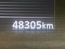 2019 Nissan Serena DAA-GFC27 (UW-6aa4c227b4ded)[2]