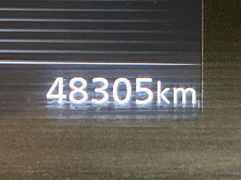 2019 Nissan Serena DAA-GFC27 (UW-6aa4c227b4ded)[2]