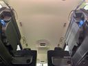 2019 Nissan Serena DAA-GFC27 (UW-6aa4c227b4ded)[12]