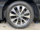 2019 Nissan Serena DAA-GFC27 (UW-6aa4c227b4ded)[27]