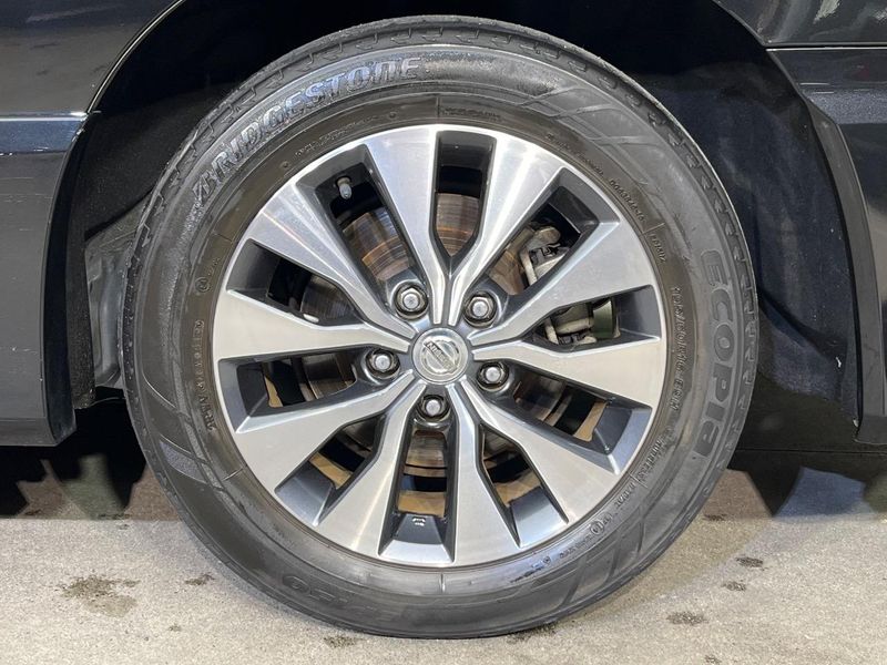 2019 Nissan Serena DAA-GFC27 (UW-6aa4c227b4ded)[27]