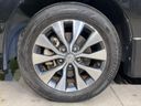 2019 Nissan Serena DAA-GFC27 (UW-6aa4c227b4ded)[26]