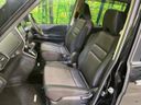 2019 Nissan Serena DAA-GFC27 (UW-6aa4c227b4ded)[19]