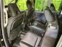 2019 Nissan Serena DAA-GFC27 (UW-6aa4c227b4ded)[17]