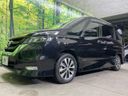 2019 Nissan Serena DAA-GFC27 (UW-6aa4c227b4ded)[5]