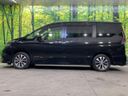 2019 Nissan Serena DAA-GFC27 (UW-6aa4c227b4ded)[6]