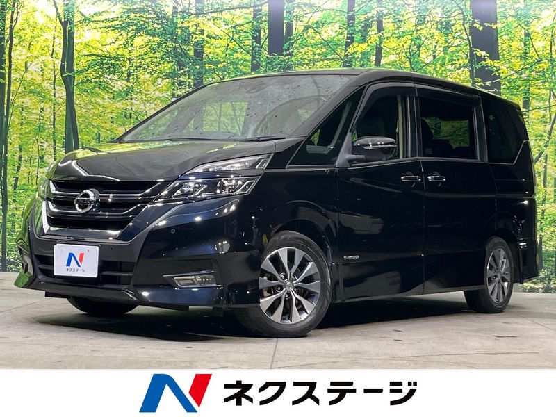 2019 Nissan Serena DAA-GFC27 (UW-6aa4c227b4ded)[3]