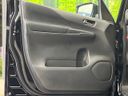 2019 Nissan Serena DAA-GFC27 (UW-6aa4c227b4ded)[18]