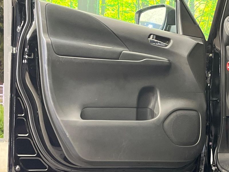 2019 Nissan Serena DAA-GFC27 (UW-6aa4c227b4ded)[18]
